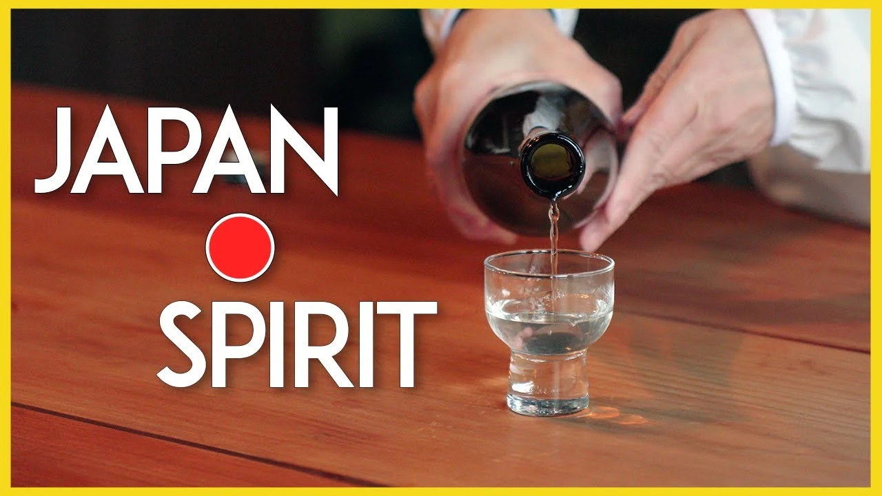 ユネスコ無形文化遺産登録が決定!日本の「伝統的酒造り」の魅力